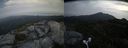./images/calvert/buxton2/20170906/buxton220170906_122324M.jpg