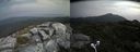 ./images/calvert/buxton2/20170906/buxton220170906_123325M.jpg