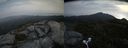 ./images/calvert/buxton2/20170906/buxton220170906_123824M.jpg