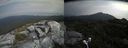 ./images/calvert/buxton2/20170906/buxton220170906_124324M.jpg