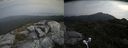 ./images/calvert/buxton2/20170906/buxton220170906_124824M.jpg