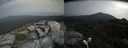 ./images/calvert/buxton2/20170906/buxton220170906_125324M.jpg