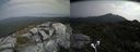 ./images/calvert/buxton2/20170906/buxton220170906_130325M.jpg