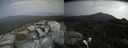 ./images/calvert/buxton2/20170906/buxton220170906_130914M.jpg
