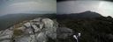 ./images/calvert/buxton2/20170906/buxton220170906_131324M.jpg