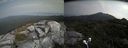 ./images/calvert/buxton2/20170906/buxton220170906_131905M.jpg