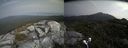 ./images/calvert/buxton2/20170906/buxton220170906_132324M.jpg