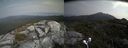 ./images/calvert/buxton2/20170906/buxton220170906_132903M.jpg