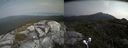 ./images/calvert/buxton2/20170906/buxton220170906_133325M.jpg