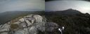 ./images/calvert/buxton2/20170906/buxton220170906_133905M.jpg