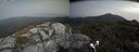 ./images/calvert/buxton2/20170906/buxton220170906_134325M.jpg