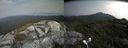 ./images/calvert/buxton2/20170906/buxton220170906_134900M.jpg