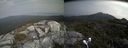 ./images/calvert/buxton2/20170906/buxton220170906_135324M.jpg