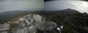 ./images/calvert/buxton2/20170906/buxton220170906_135826M.jpg
