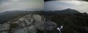./images/calvert/buxton2/20170906/buxton220170906_140324M.jpg