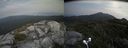 ./images/calvert/buxton2/20170906/buxton220170906_140829M.jpg