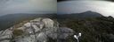 ./images/calvert/buxton2/20170906/buxton220170906_141324M.jpg