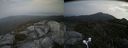 ./images/calvert/buxton2/20170906/buxton220170906_141824M.jpg