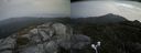 ./images/calvert/buxton2/20170906/buxton220170906_142325M.jpg