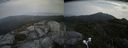 ./images/calvert/buxton2/20170906/buxton220170906_142825M.jpg
