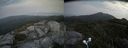 ./images/calvert/buxton2/20170906/buxton220170906_143324M.jpg