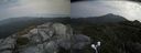 ./images/calvert/buxton2/20170906/buxton220170906_143824M.jpg