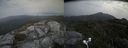 ./images/calvert/buxton2/20170906/buxton220170906_144324M.jpg