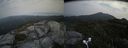 ./images/calvert/buxton2/20170906/buxton220170906_144929M.jpg