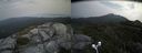 ./images/calvert/buxton2/20170906/buxton220170906_145323M.jpg