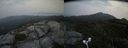 ./images/calvert/buxton2/20170906/buxton220170906_145858M.jpg