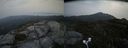 ./images/calvert/buxton2/20170906/buxton220170906_150324M.jpg