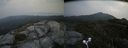 ./images/calvert/buxton2/20170906/buxton220170906_150908M.jpg
