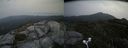./images/calvert/buxton2/20170906/buxton220170906_151324M.jpg
