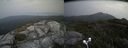 ./images/calvert/buxton2/20170906/buxton220170906_151829M.jpg