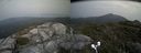 ./images/calvert/buxton2/20170906/buxton220170906_152324M.jpg