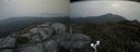 ./images/calvert/buxton2/20170906/buxton220170906_152857M.jpg