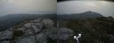 ./images/calvert/buxton2/20170906/buxton220170906_153324M.jpg