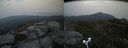 ./images/calvert/buxton2/20170906/buxton220170906_153857M.jpg