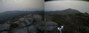 ./images/calvert/buxton2/20170906/buxton220170906_154324M.jpg