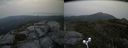 ./images/calvert/buxton2/20170906/buxton220170906_154910M.jpg