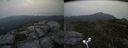 ./images/calvert/buxton2/20170906/buxton220170906_155324M.jpg