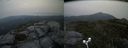 ./images/calvert/buxton2/20170906/buxton220170906_155909M.jpg