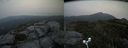 ./images/calvert/buxton2/20170906/buxton220170906_160914M.jpg