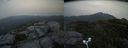 ./images/calvert/buxton2/20170906/buxton220170906_161324M.jpg