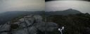 ./images/calvert/buxton2/20170906/buxton220170906_161826M.jpg