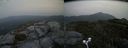 ./images/calvert/buxton2/20170906/buxton220170906_162324M.jpg