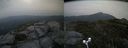 ./images/calvert/buxton2/20170906/buxton220170906_163324M.jpg