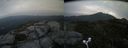 ./images/calvert/buxton2/20170906/buxton220170906_164324M.jpg