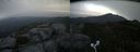 ./images/calvert/buxton2/20170906/buxton220170906_165325M.jpg