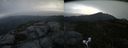 ./images/calvert/buxton2/20170906/buxton220170906_165827M.jpg